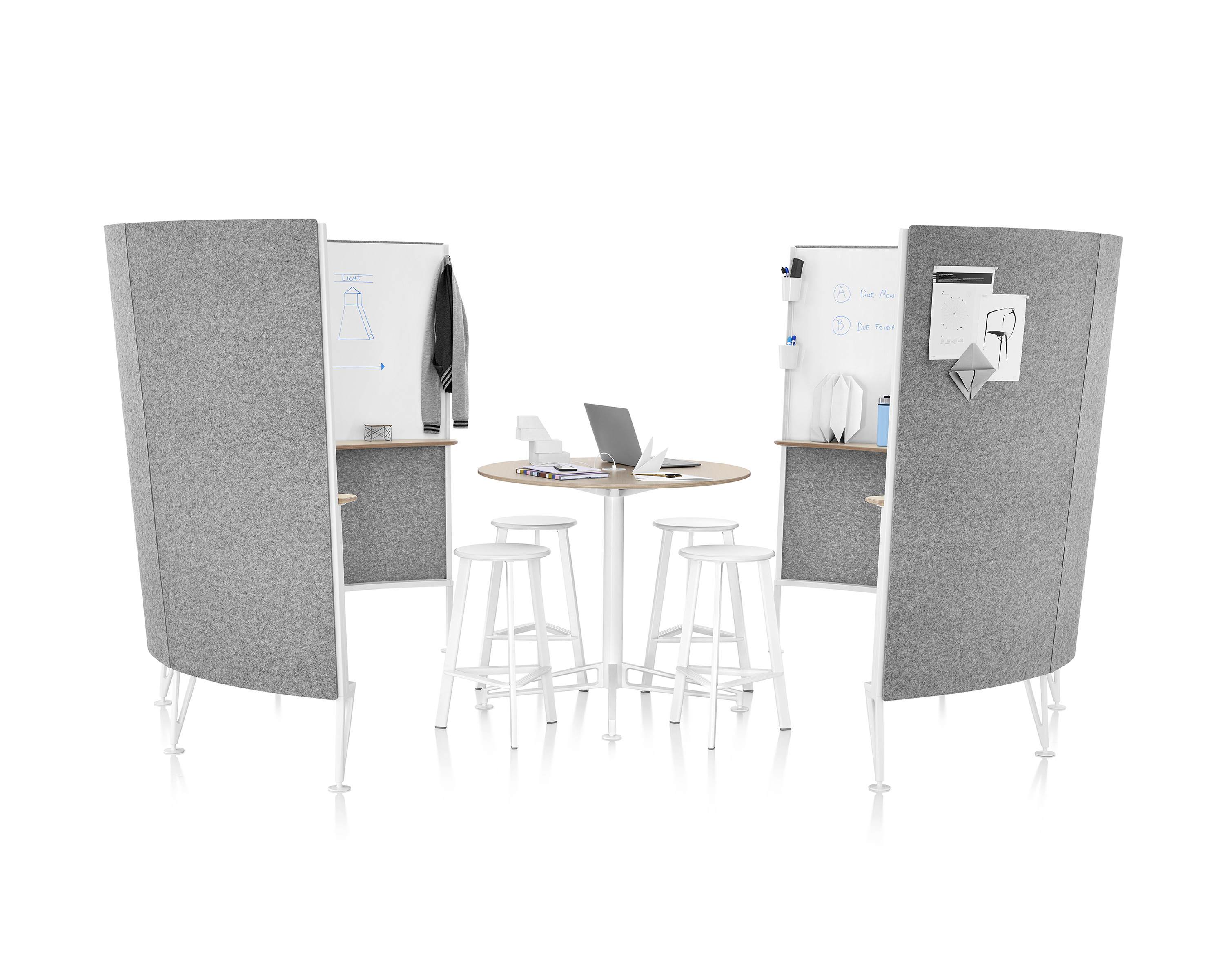 会议台|实木洽谈台|办公火狐官方网站|火狐HUOHU（中国）火狐官方网站|展望洽谈台